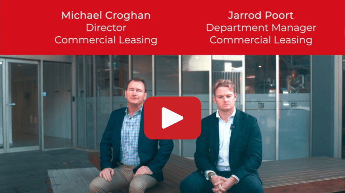 Commercial leasing estate real propertyshark Commercial leasing estate real propertyshark